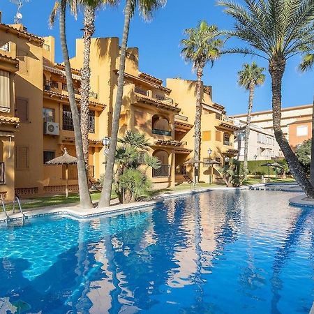 Ideal Para Verano Con Piscina E Invierno Con Cocina De Lena 拉马他 外观 照片