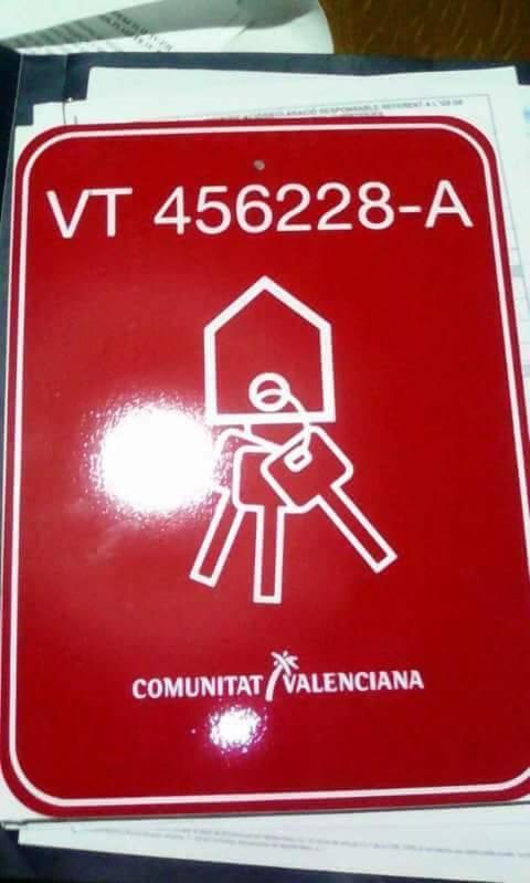 Ideal Para Verano Con Piscina E Invierno Con Cocina De Lena 拉马他 外观 照片