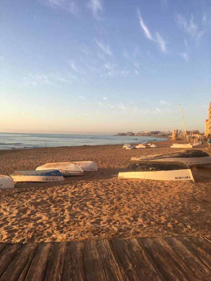 Ideal Para Verano Con Piscina E Invierno Con Cocina De Lena 拉马他 外观 照片