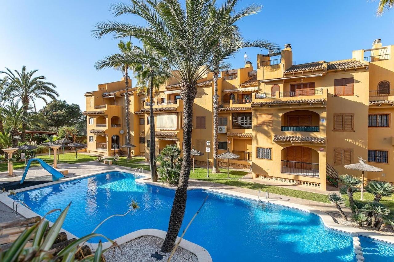 Ideal Para Verano Con Piscina E Invierno Con Cocina De Lena 拉马他 外观 照片
