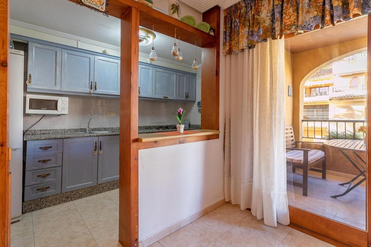 Ideal Para Verano Con Piscina E Invierno Con Cocina De Lena 拉马他 外观 照片