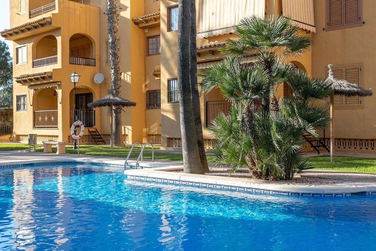 Ideal Para Verano Con Piscina E Invierno Con Cocina De Lena 拉马他 外观 照片