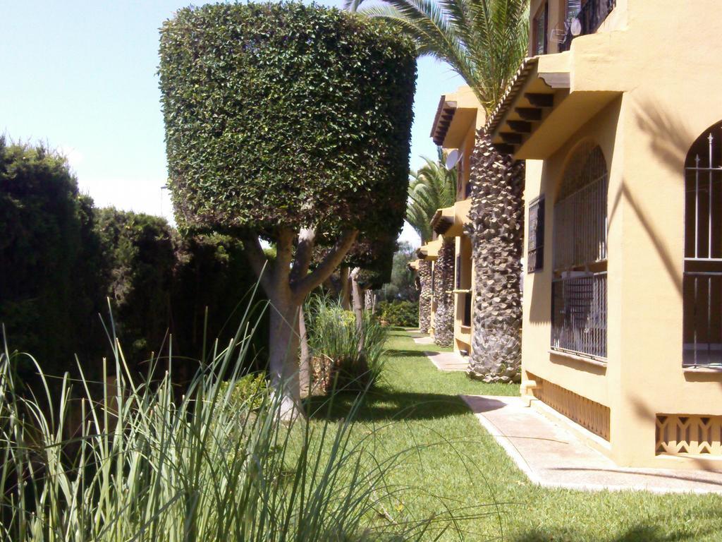 Ideal Para Verano Con Piscina E Invierno Con Cocina De Lena 拉马他 外观 照片
